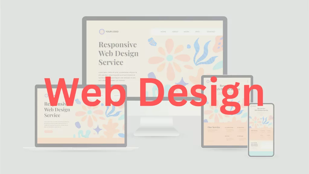 surrey-web-designer-designs-multidevice-screens-sample